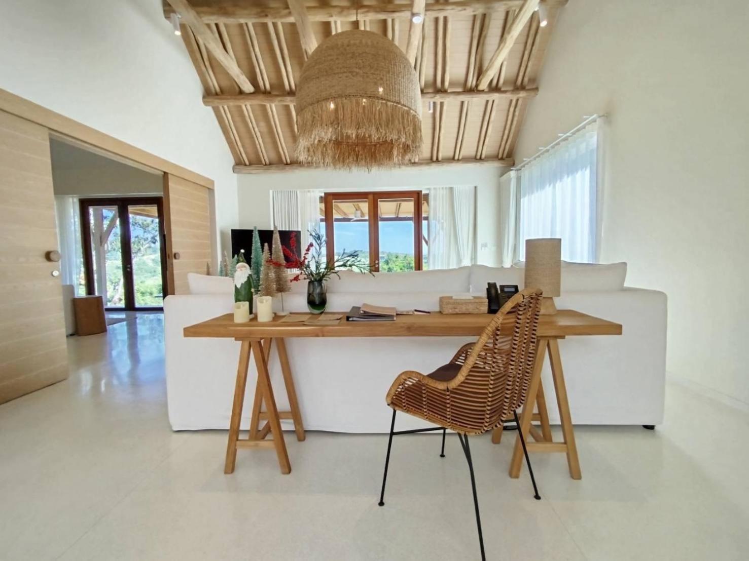 Roukh Kiri Khaoyai, The Centara Collection Villa Pakchong Exterior photo